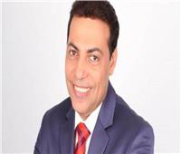 خاص| محمد الغيطي: المسرح المصري في حالة مزرية.. وعادل إمام أيقونة مهم جدًا