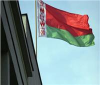 بيلاروسيا: بولندا لم تقدم أدلة واضحة على الانتهاكات المزعومة لحدودها