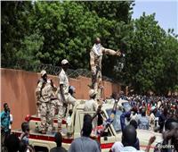 وزير الدفاع التشادي يؤكد عدم تدخل بلاده في الأوضاع السياسية بالنيجر