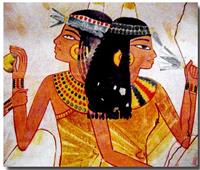 «وراء كل حضارة عظيمة إمرأة» مقولة جديدة ترصد دور المرأة فى الحضارة المصرية 