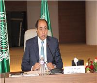 وفد الجامعة العربية رفيع المستوى ينهي زيارته إلى موريتانيا للإعداد للقمة التنموية القادمة