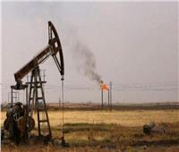 دول إفريقية تستعرض فرص الاستثمار في «أسبوع النفط الإفريقي»