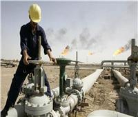 الجزائر تجدد عزمها خفض إنتاج النفط إلى 20 ألف برميل في أغسطس