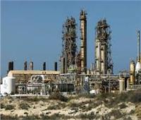 إيرادات ليبيا النفطية تسجل 9.5 مليار دولار في 7 أشهر