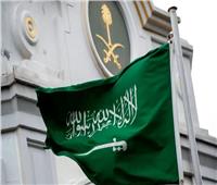 السعودية تصدر 7 لوائح تنظيمية للأنشطة الملاحية في البحر الأحمر