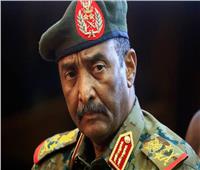   السودان.. البرهان يكلف مدير عام قوات الشرطة بمهام وزير الداخلية      