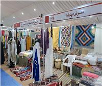 للمرة الأولى.. منتجات «ديارنا» تشارك في مهرجان «خريف صلالة» بسلطنة عمان