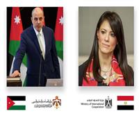 المشاط والشمالي يترأسان الاجتماعات التحضيرية للجنة المصرية الأردنية