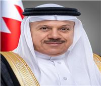 وزير الخارجية البحريني وأمين عام «التعاون الخليجي» يبحثان العمل المشترك