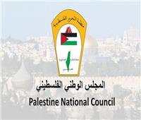 الوطني الفلسطيني: تكريم مُستوطن قتل فلسطينيًا دعم للاغتيالات