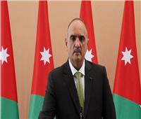 الوزراء الأردني يوافق على تمديد إجراءات تنظيم سوق العمل للأجانب لمدة شهرين