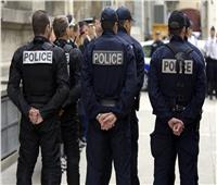 الشرطة الفرنسية تتسبب بوفاة شاب وقاصر 