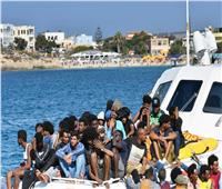 انتشال 10 جثث لمهاجرين غير شرعيين بتونس خلال 48 ساعة 