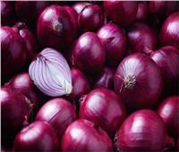 من 7 إلى 25 جنيها.. «شعبة الخضروات» تكشف أسباب زيادة أسعار البصل في الأسواق