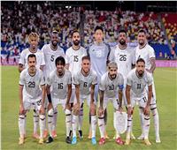 بركلات الجزاء| الشباب يحسم التأهل لنصف نهائي البطولة العربية على حساب الوحدة 