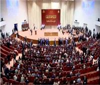 برلماني كردستاني: التوافق على موعد الانتخابات لا يعني نهاية الخلافات