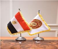 وزارة العمل: عودة مستحقات ورثة عامل مصرى بالكويت