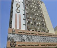اتحاد مجالس البحث العلمي يعلن إطلاق مبادرة «التحالفات العربية للبحث والتطوير»