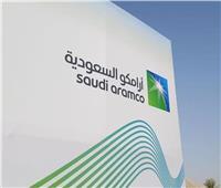 رئيس "أرامكو": إمدادات أسواق النفط لا تزال كبيرة رغم تخفيضات السعودية التطوعية