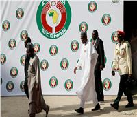قادة دول غرب إفريقيا يجتمعون في أبوجا الخميس