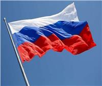 التشيك: القبض على مواطن روسي لانتهاكه العقوبات الدولية