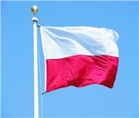 بولندا تعتزم نشر 1000 جندي إضافي على الحدود مع بيلاروسيا