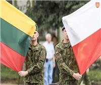 الجارديان: زيادة التوتر في بولندا وليتوانيا عقب مناورات عسكرية حدودية في بيلاروسيا