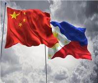 الفلبين تدعو الصين لوقف الأنشطة غير القانونية في مياهها الإقليمية