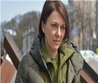 الدفاع الأوكرانية: قواتنا تتقدم صوب مدينتين على بحر آزوف