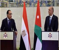 أستاذ تمويل: العلاقات المصرية الأردنية تاريخية والاتفاقيات فى صالح الدولتين