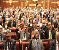 برلماني: افتتاح الرئيس لمسجد السيدة نفسية يرسخ مكانة مصر كوجهة للسياحة