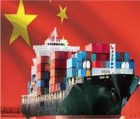 الصادرات الصينية تسجل أكبر تراجع لها منذ عام 2020