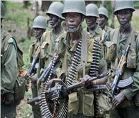 الناتو يحذر من تصاعد الصراعات في أفريقيا وتهديد نشوب حرب شاملة