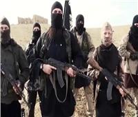 «مجزرة المستتابين».. ماهر فرغلي: «داعش» قتلت 3000 من أعضائها في ساعة واحدة