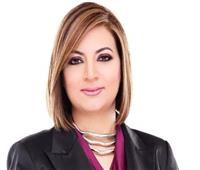«قومي المرأة» يهنىء ريهام السهلي لتعيينها رئيسًا لشبكة قنوات «DMC»