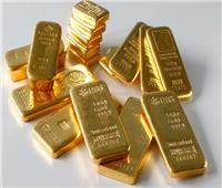 الذهب يربح 6 دولارات في المعاملات الفورية بالإمارات