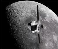 "أرتيميس 3" الرامية إلى الهبوط على سطح القمر قد تتحوّل إلى مهمة أخرى  