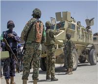 الجيش الصومالي يعلن القضاء على 25 عنصرا من "حركة الشباب"