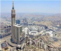 المؤتمر الإسلامي يعقد بمكة المكرمة الأحد المقبل