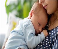 للأمهات.. الرضاعة الطبيعية تقي من هذه الأمراض