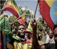 أديس أبابا تعلن تحرير المدن الكبرى بمنطقة أمهرة من «خطر العصابات»