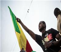 جرحى في صدامات خلال تظاهرة ضد انعدام الأمن في وسط مالي