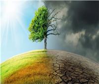 علاء النهري: التغيرات المناخية ستأكل الأخضر واليابس على مستوى العالم 