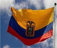 الإكوادور: إجراء الانتخابات الرئاسية في 20 أغسطس رغم اغتيال أحد المرشحين