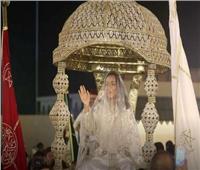 لمنع التطفل والتصوير.. حفلات زفاف مغربية تحت حماية «الكوماندوز»