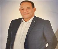 انتخاب عضو هيئة تدريس بالأزهر رئيسًا للجمعية المصرية لجراحي المخ والأعصاب