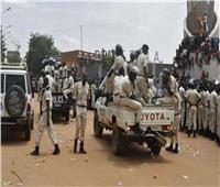قادة دول «تجمع الإيكواس» يؤكدون تمسكهم بالحوار والمفاوضة لإنهاء الأزمة في النيجر
