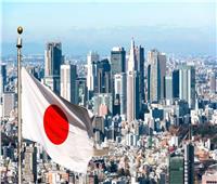 اليابان ترحب بانتعاش السياحة الوافدة من الصين بعد التضرر جراء كورونا
