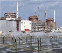 موسكو تحذر كييف من أي محاولات للهجوم على محطة «زاباروجيا» النووية