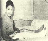 إنجاز طبي مهم حدث فى القاهرة عام 1963| أول عملية جراحية لتطويل الساق!